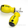 Wholesale Multi Mini Steel Phillips Magnetic Screwdriver